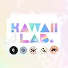 KAWAII LAB. な り き り ♥♡