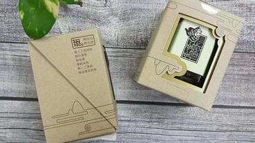 年節禮盒首選【嬤嬤覓呀】杏鮑菇拌飯醬、鳳梨青檸醬 用心手作~傳遞吃的記憶感受餐桌上的溫度！