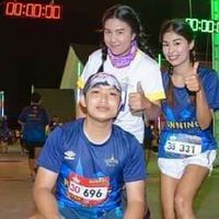 Run To Traval