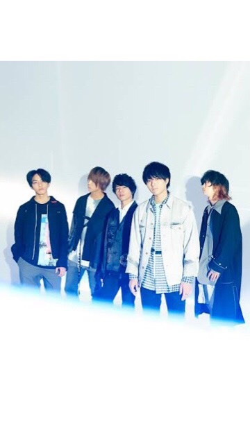 Novelbright