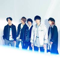 Novelbright
