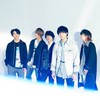 Novelbright