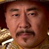 處關係 談戀愛 發瘋 聊天 🪳💅🏻