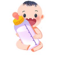 北北基桃，0m-12y陪玩/伴讀/托育