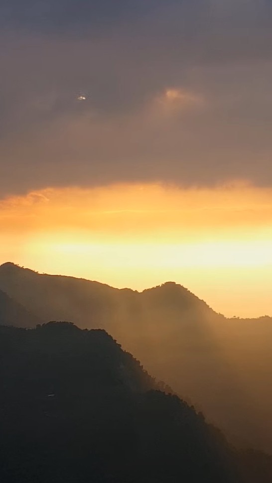 台南