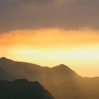 台南