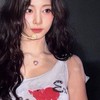 M!LK TWICE好き集まれぇー！！