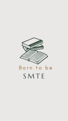 OpenChat Born to be SMTE