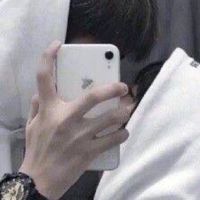 聊天群 處cp 處閨蜜 處家庭