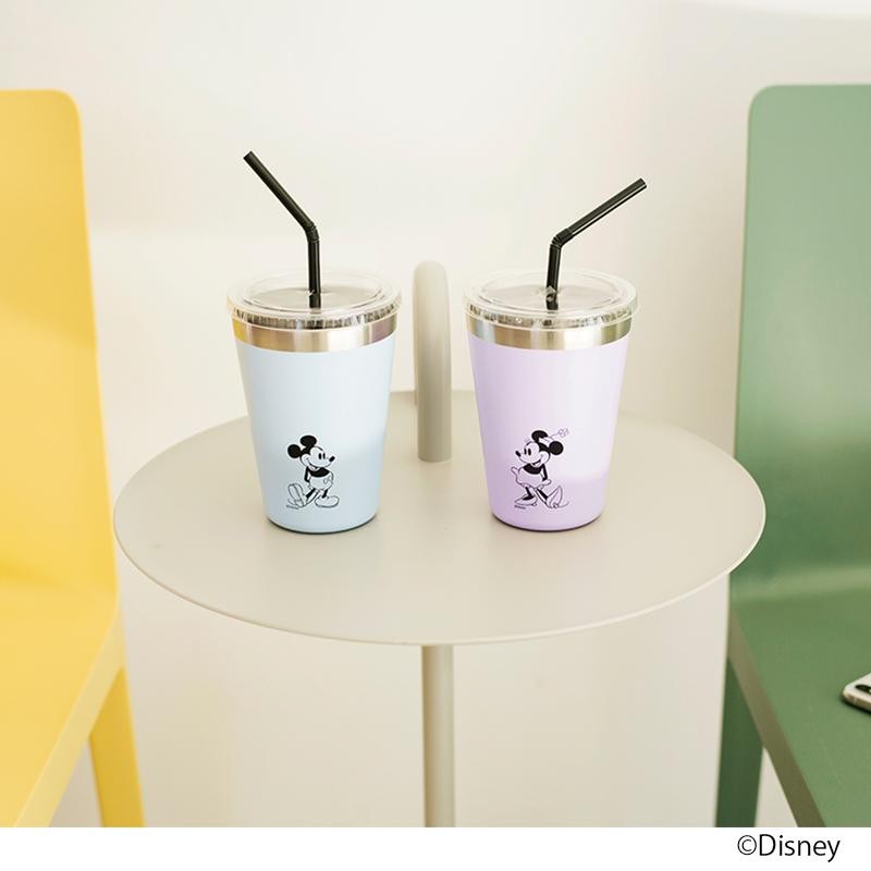 ファミリーマート ディズニー タンブラー 4種 Tamoionet Com Br