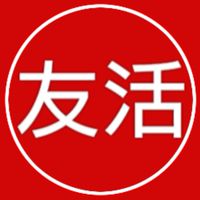 【関東】友活・趣味活イベント(東京中心)