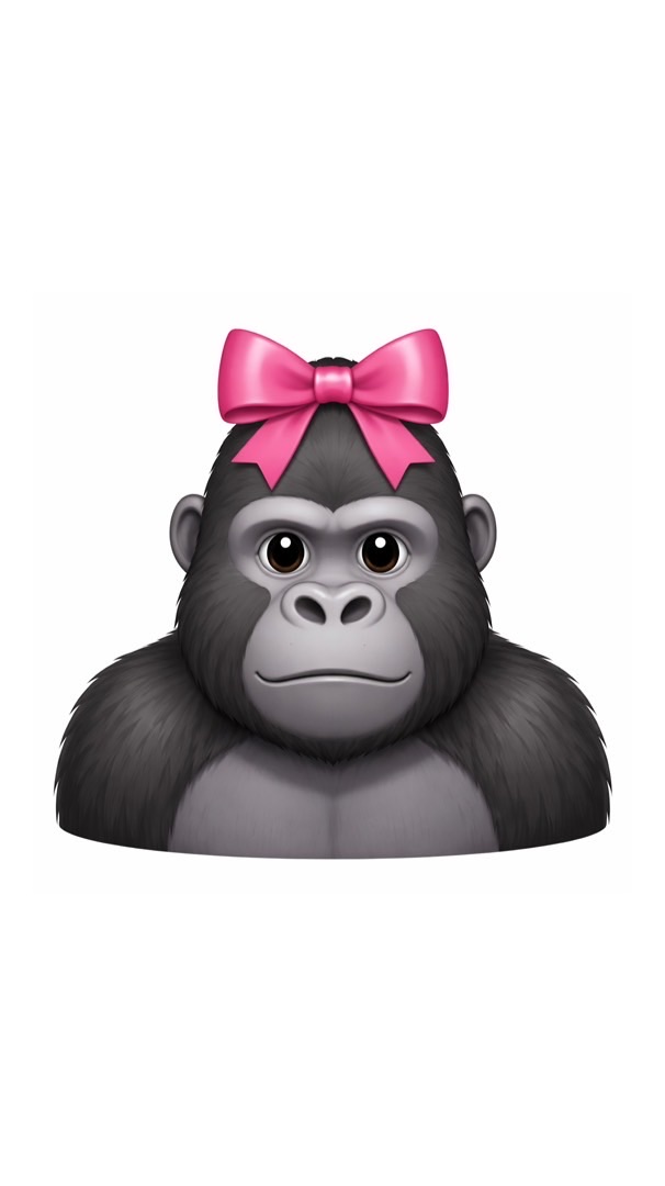 商人373🎀脳筋🦍