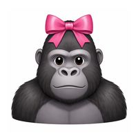 商人373🎀脳筋🦍