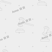 Anna日貨市集