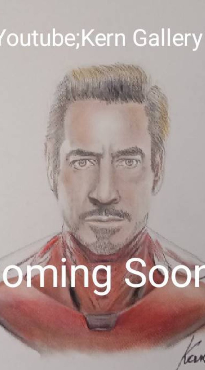 ART.Community.