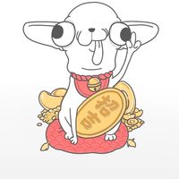 萌萌虎調解委員會