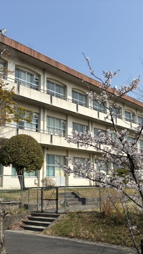 多度北施設利用