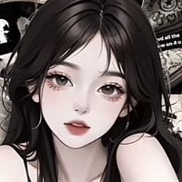 新中学1年生限定!~モテたい人集合💗~