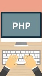 PHP初心者勉強会