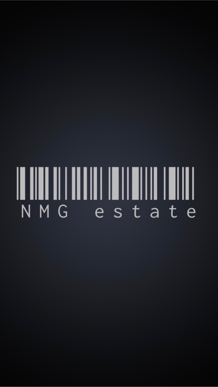 NMG estate (福岡チームリーダー)