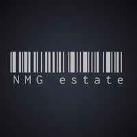 NMG estate (福岡チームリーダー)