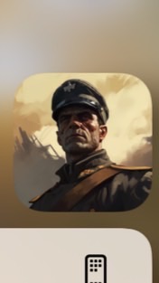 war alert教え合いしよー