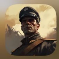 war alert教え合いしよー