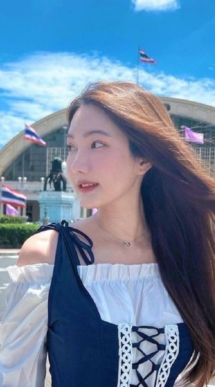 โรงเรียนคนน่ารัก🧸🧸