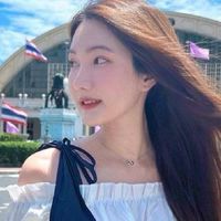 โรงเรียนคนน่ารัก🧸🧸