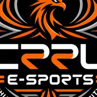 CRRU E-SPORTS CLUB