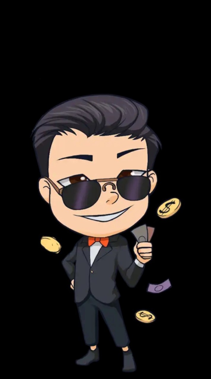 🔰มิตรรักนักแชร์ลิงก์ 🚩กลุ่มเฟสบุ๊ค กลุ่มไลน์