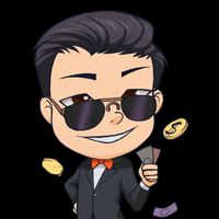 🔰มิตรรักนักแชร์ลิงก์ 🚩กลุ่มเฟสบุ๊ค กลุ่มไลน์