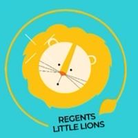 Regents Little Lions