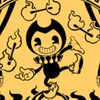 bendy  ヤンデレチャット ⋆✦