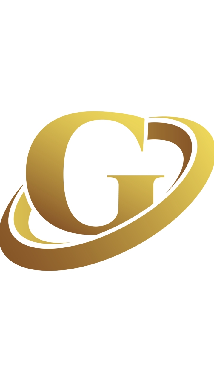 Sales Gettimum