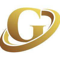Sales Gettimum