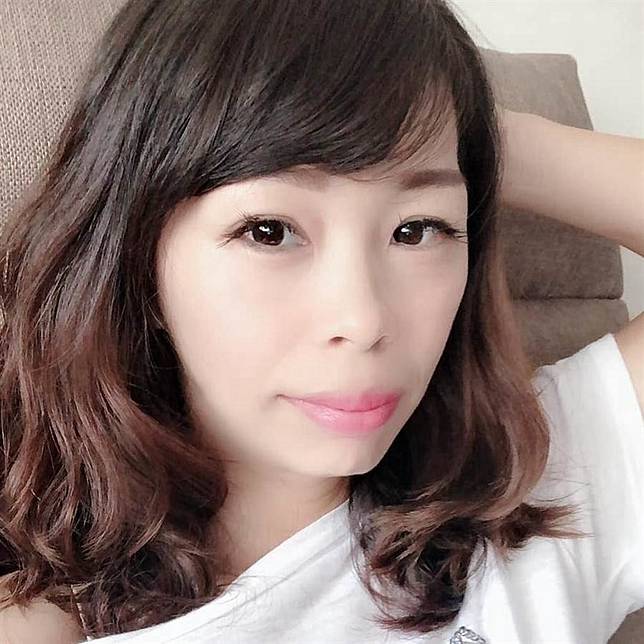 基隆女里長疑以30萬「搓圓仔」  遭判4年2個月徒刑