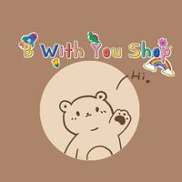 Bwithyou.shop