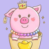 珠小串 手工DIY 材料