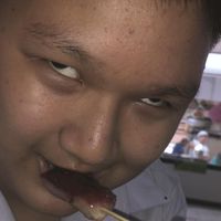 เหล่าเพื่อนของอีเหนียว 👿😈🥵👅
