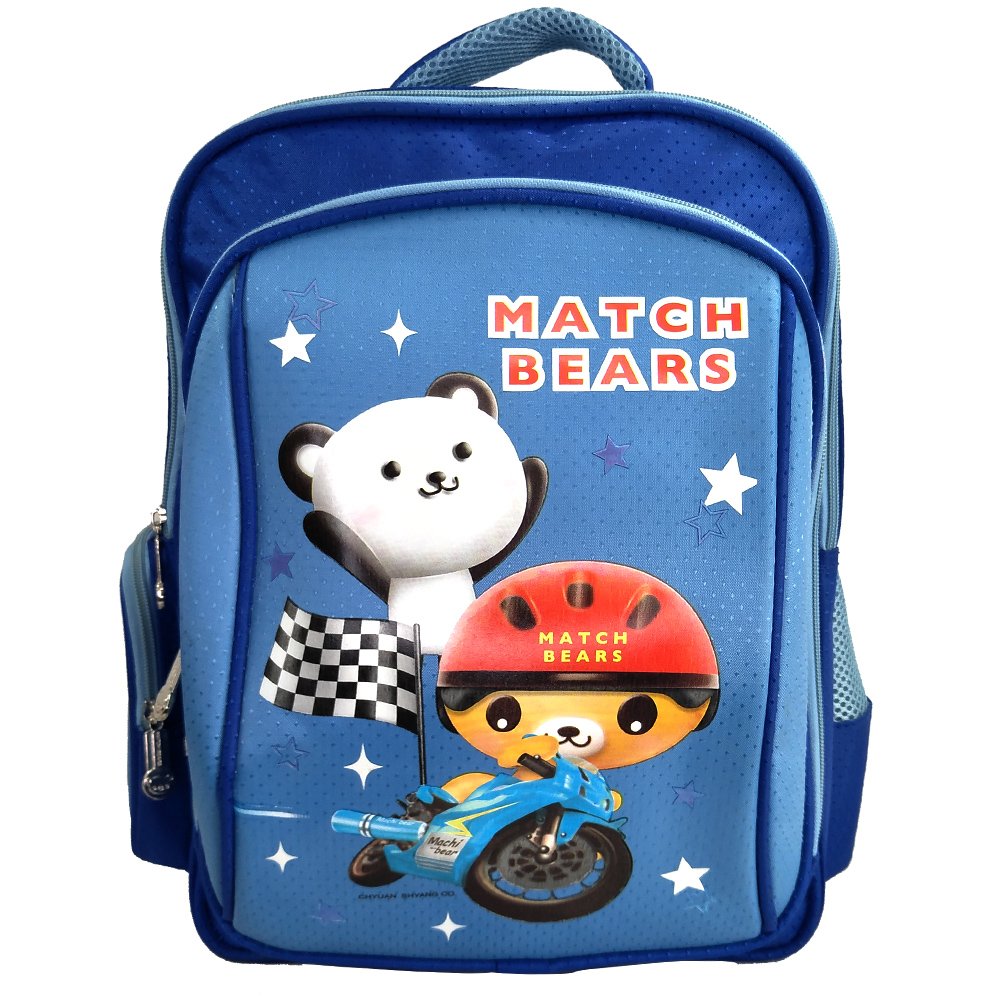 5宅約會商機？Tinder 今年將推出「視訊」聊天功能| LINE購物