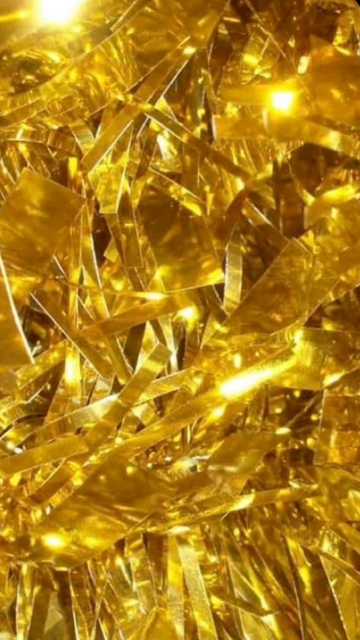 เศรษฐีทองคำ มกราคม 2569