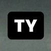 ยอดปล่อย TY