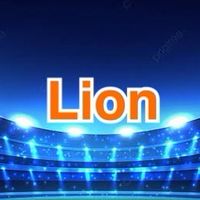Lion เทพารักษ์⚽️