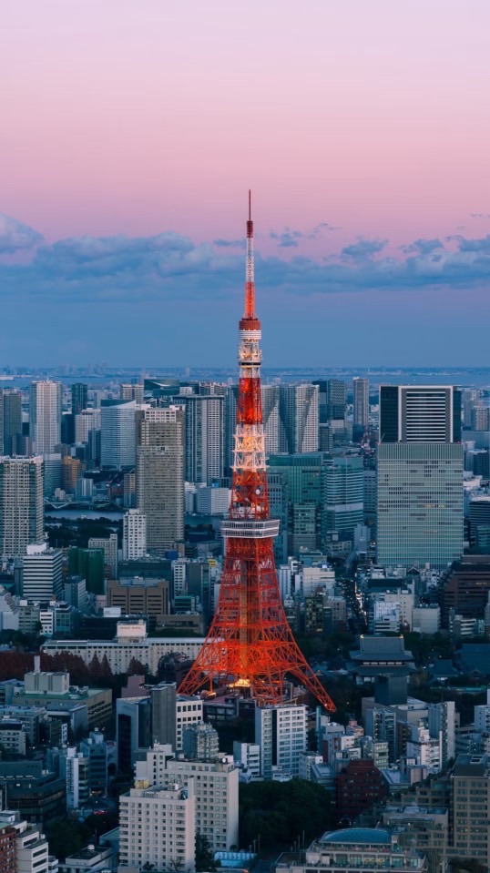 🍒棠の選品♡直飛代購✈️