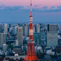 🍒棠の選品♡直飛代購✈️