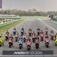 MotoGPThai พูดคุย มอเตอร์สปอร์ต (กลุ่มเก่าหาย)