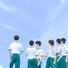 ☆时代小精灵☆