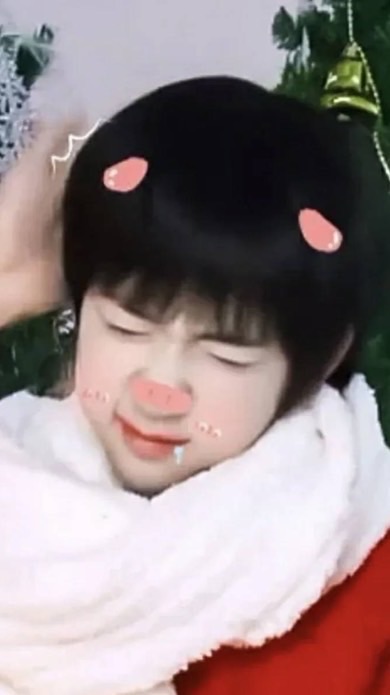 ☆时代小精灵☆