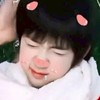 ☆时代小精灵☆